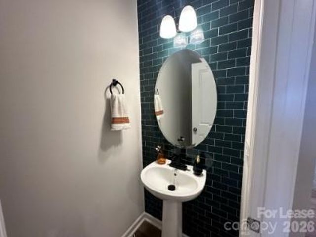 9139 Widden Way, Charlotte, NC 28269