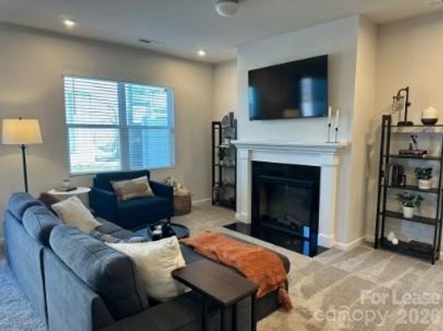 9139 Widden Way, Charlotte, NC 28269