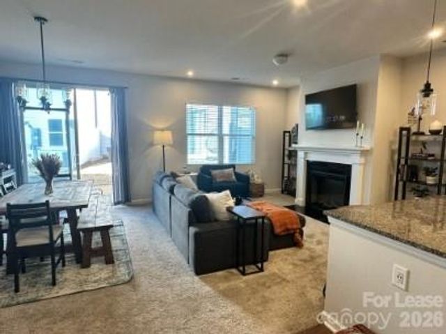 9139 Widden Way, Charlotte, NC 28269