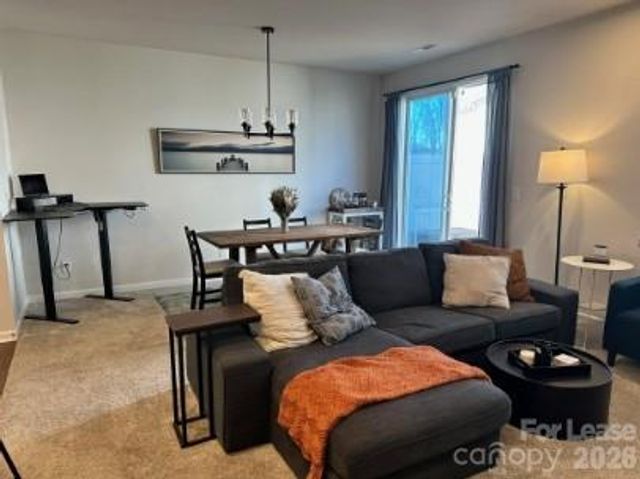 9139 Widden Way, Charlotte, NC 28269