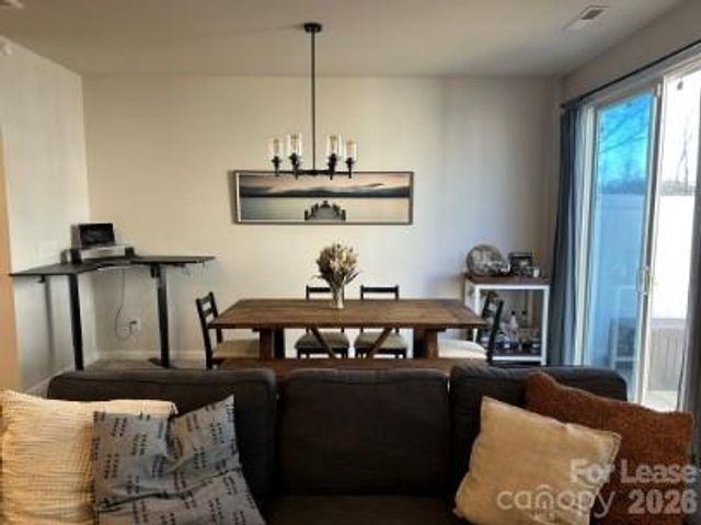 9139 Widden Way, Charlotte, NC 28269