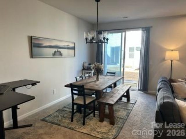 9139 Widden Way, Charlotte, NC 28269