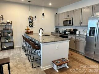 9139 Widden Way, Charlotte, NC 28269