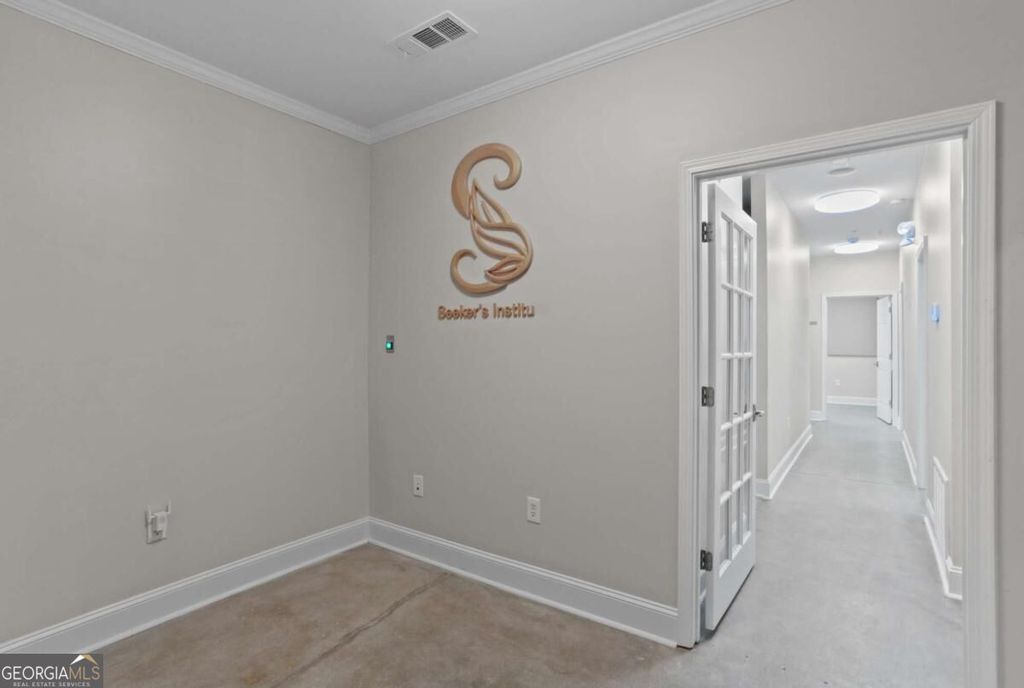 1085 Powers Place A, Alpharetta, GA 30009 — photo 3