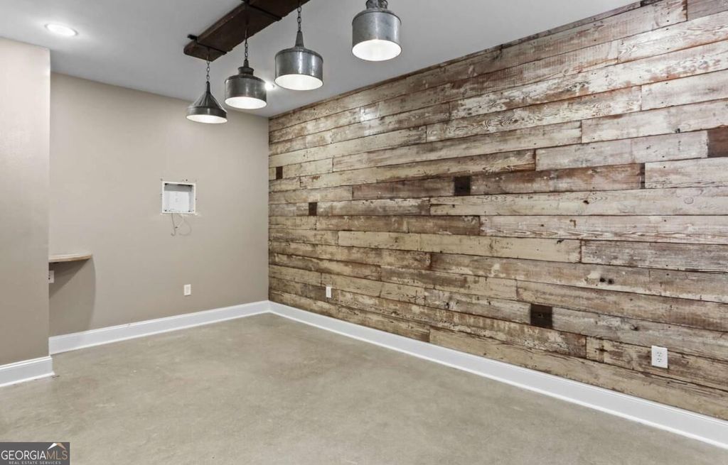 1085 Powers Place A, Alpharetta, GA 30009 — photo 4