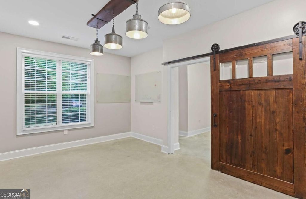 1085 Powers Place A, Alpharetta, GA 30009 — photo 5