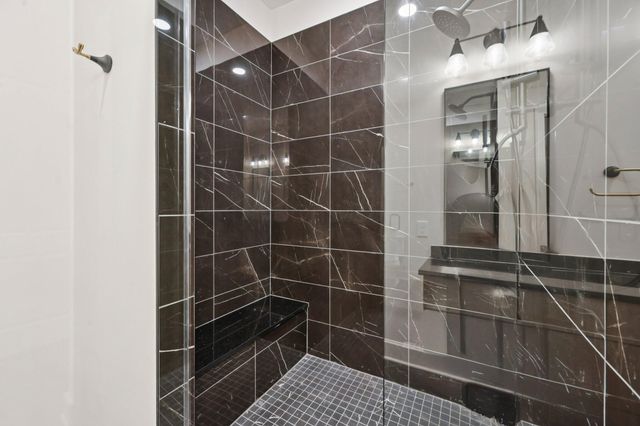 2867 Kobuk Drive, 402, Columbus, OH 43228