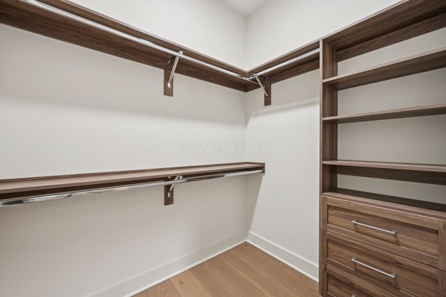 2867 Kobuk Drive, 402, Columbus, OH 43228