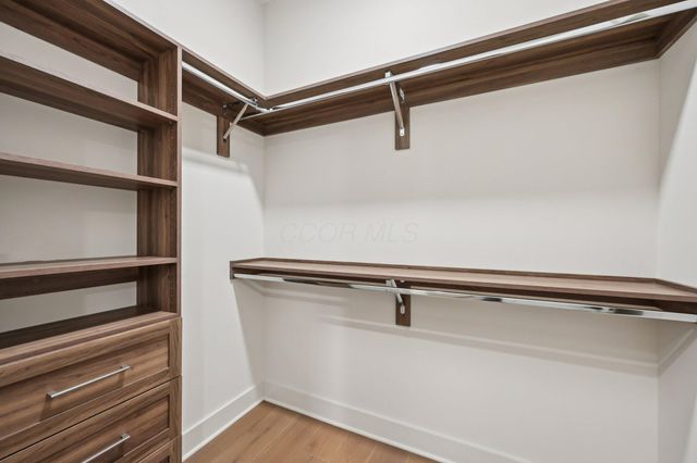 2867 Kobuk Drive, 402, Columbus, OH 43228