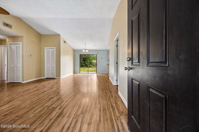 205 Somerset Road, St. Marys, GA 31558