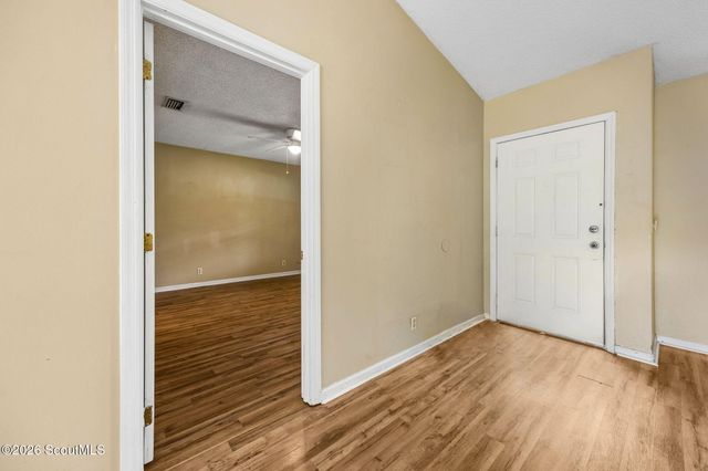 205 Somerset Road, St. Marys, GA 31558