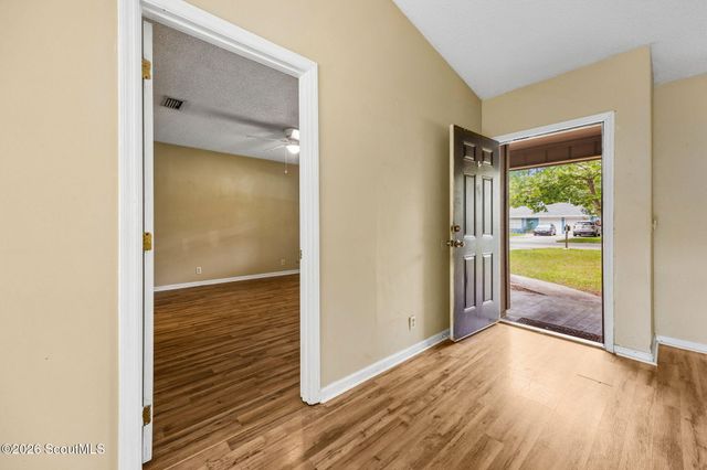 205 Somerset Road, St. Marys, GA 31558