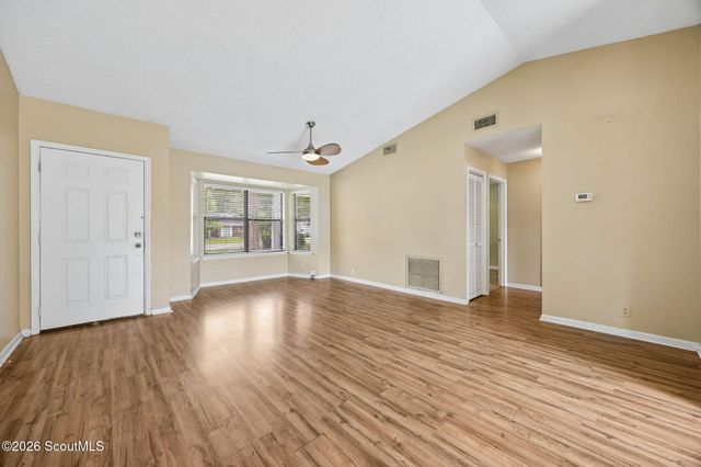 205 Somerset Road, St. Marys, GA 31558