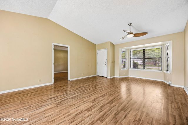 205 Somerset Road, St. Marys, GA 31558