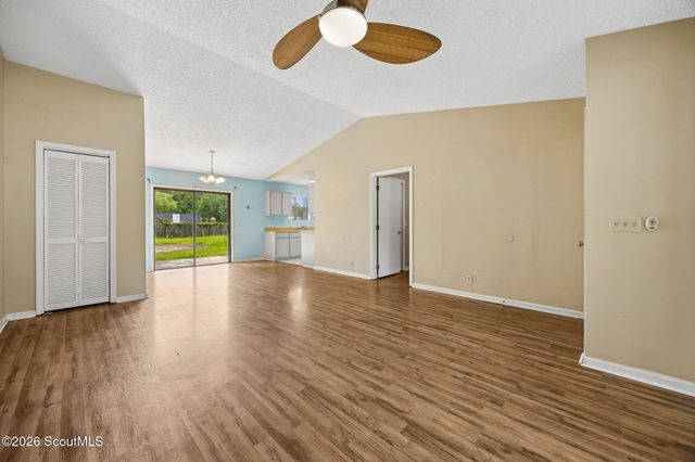 205 Somerset Road, St. Marys, GA 31558