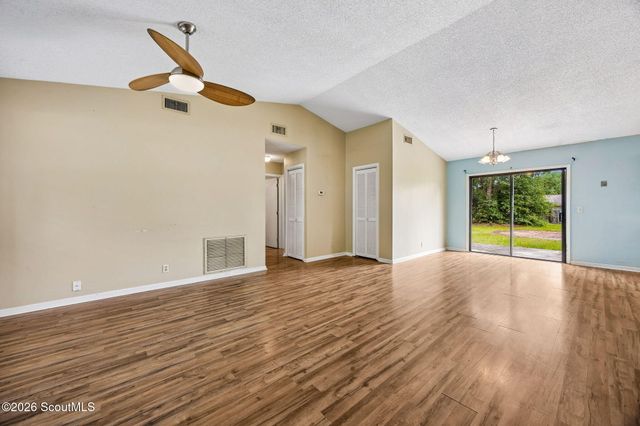 205 Somerset Road, St. Marys, GA 31558