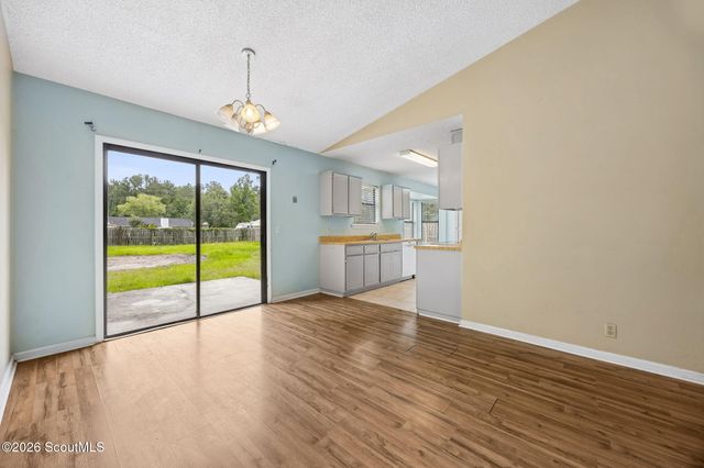 205 Somerset Road, St. Marys, GA 31558