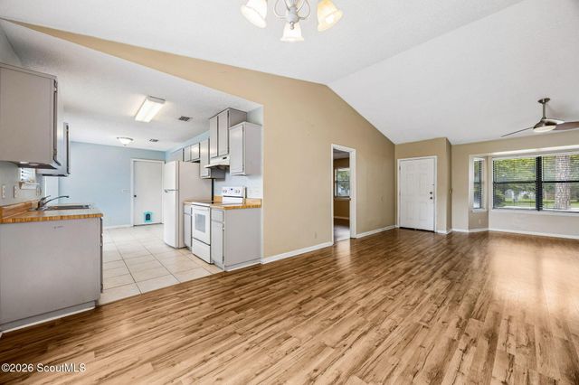 205 Somerset Road, St. Marys, GA 31558