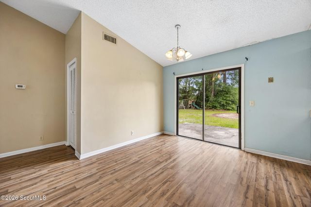 205 Somerset Road, St. Marys, GA 31558
