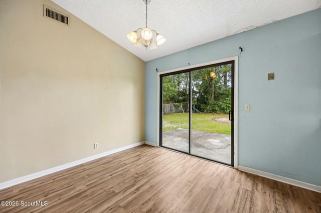 205 Somerset Road, St. Marys, GA 31558