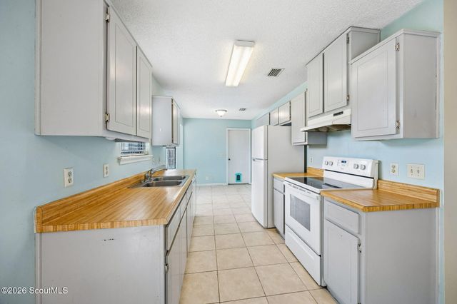205 Somerset Road, St. Marys, GA 31558