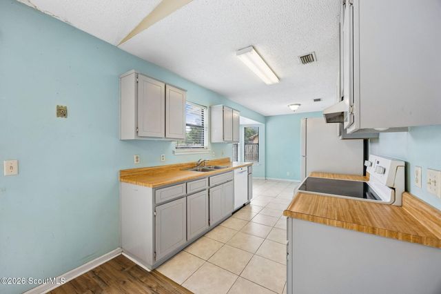 205 Somerset Road, St. Marys, GA 31558