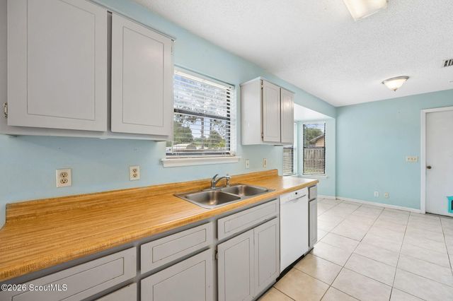 205 Somerset Road, St. Marys, GA 31558