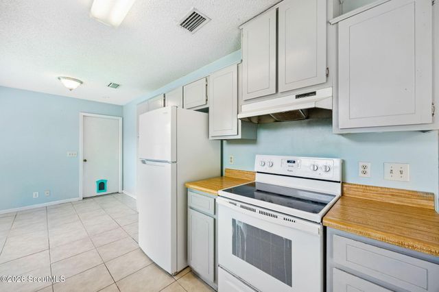 205 Somerset Road, St. Marys, GA 31558
