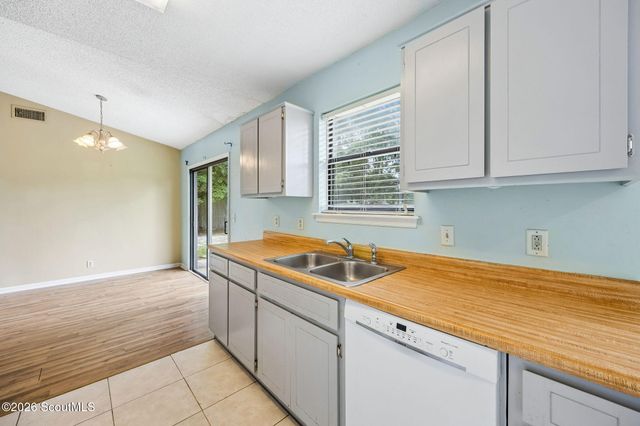 205 Somerset Road, St. Marys, GA 31558