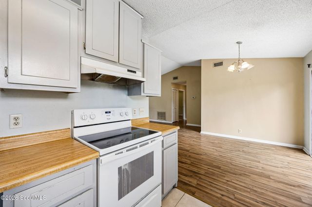 205 Somerset Road, St. Marys, GA 31558
