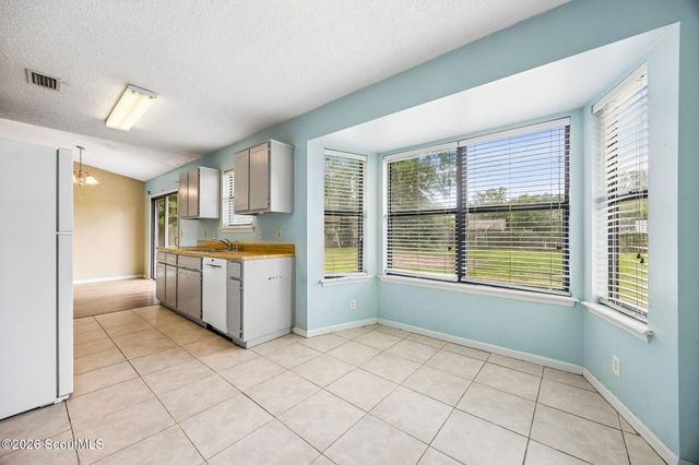 205 Somerset Road, St. Marys, GA 31558