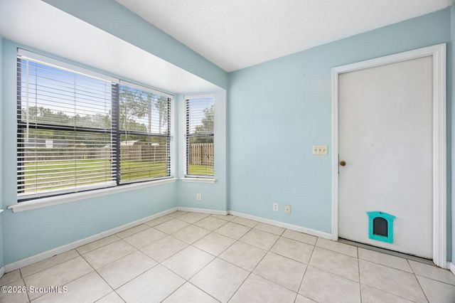 205 Somerset Road, St. Marys, GA 31558