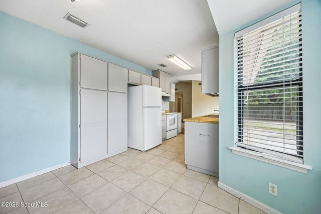205 Somerset Road, St. Marys, GA 31558