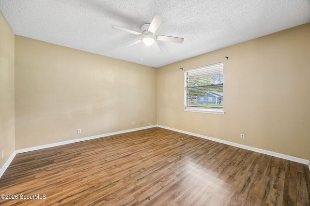 205 Somerset Road, St. Marys, GA 31558