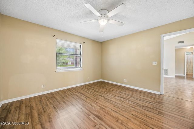 205 Somerset Road, St. Marys, GA 31558