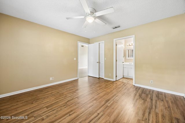 205 Somerset Road, St. Marys, GA 31558