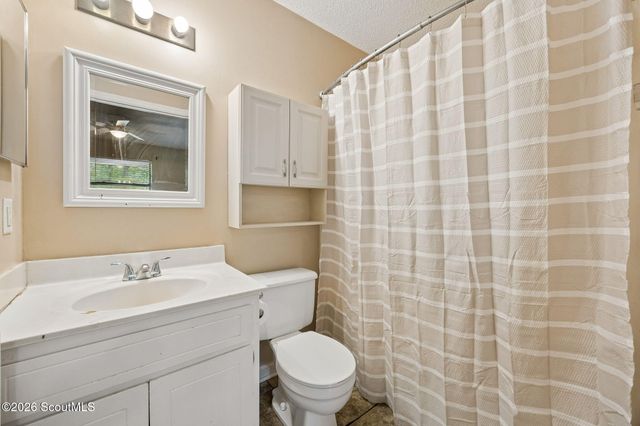 205 Somerset Road, St. Marys, GA 31558