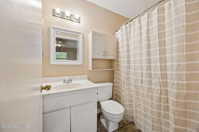 205 Somerset Road, St. Marys, GA 31558