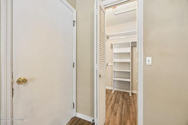 205 Somerset Road, St. Marys, GA 31558