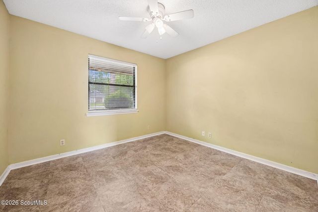 205 Somerset Road, St. Marys, GA 31558
