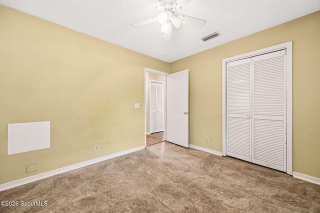 205 Somerset Road, St. Marys, GA 31558