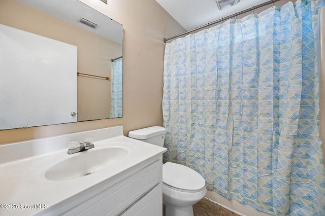 205 Somerset Road, St. Marys, GA 31558
