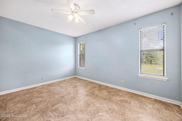 205 Somerset Road, St. Marys, GA 31558