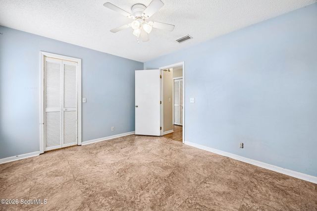 205 Somerset Road, St. Marys, GA 31558