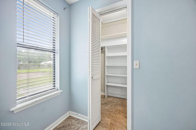 205 Somerset Road, St. Marys, GA 31558