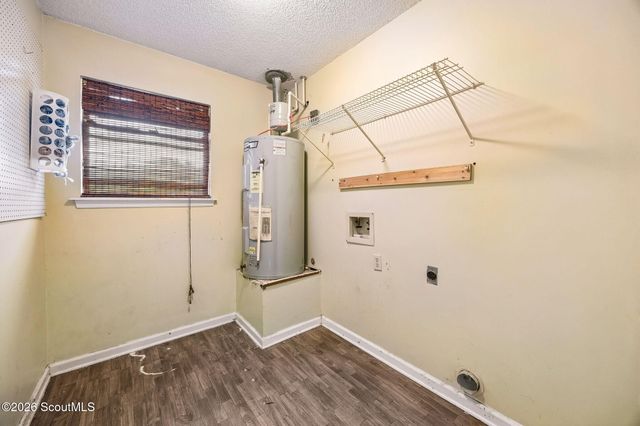 205 Somerset Road, St. Marys, GA 31558
