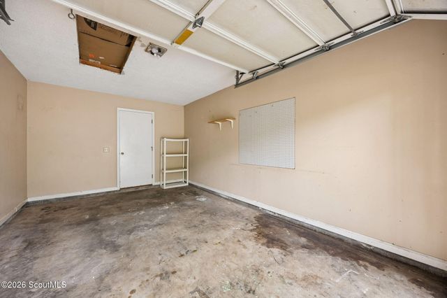 205 Somerset Road, St. Marys, GA 31558