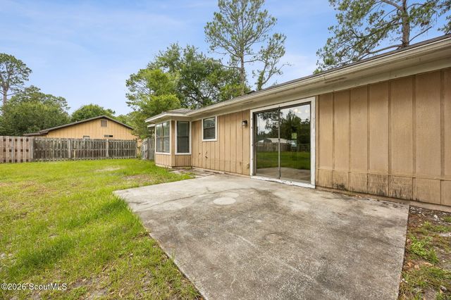 205 Somerset Road, St. Marys, GA 31558