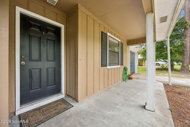 205 Somerset Road, St. Marys, GA 31558