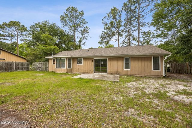 205 Somerset Road, St. Marys, GA 31558